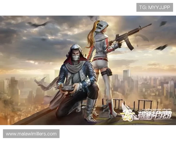 九游官网游戏网址官方入口指南，确保玩家安全畅玩所有热门游戏