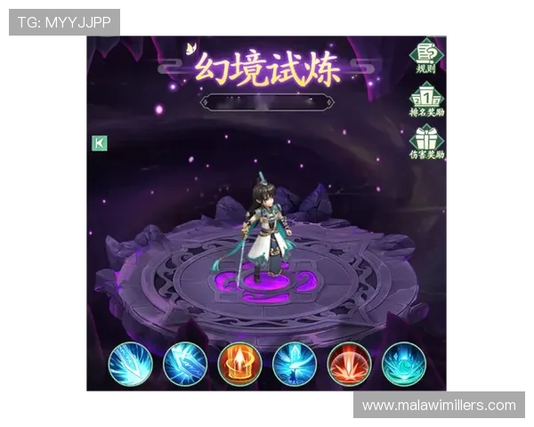 九游登陆器官方最新版下载，优化游戏登录速度提升用户体验的最佳选择