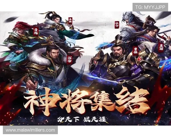 九游网官方游戏大厅用户评价与反馈机制,提升平台服务质量