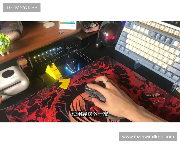 选择优质的PA电子游艺平台，了解平台的信誉、游戏种类和用户评价，确保安全畅快的游戏体验